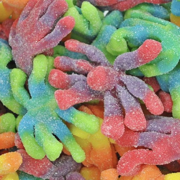 Meet your Posher, Emily - Picture 1 of 1